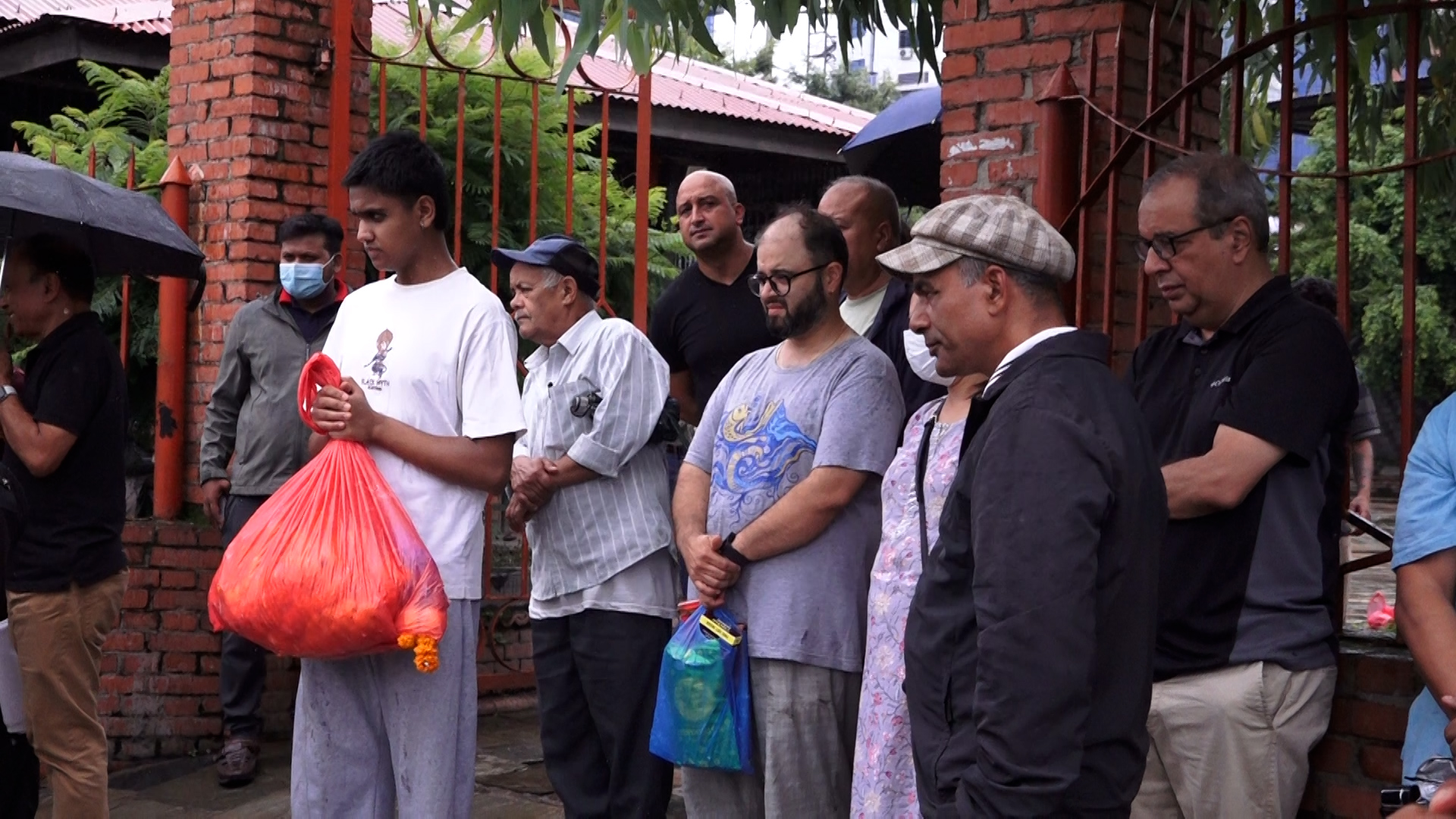 devendraraj-pandey-farewell-funeral (3).jpg